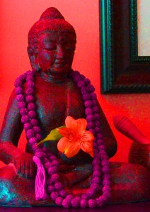 pinkish buddha IMG_1726