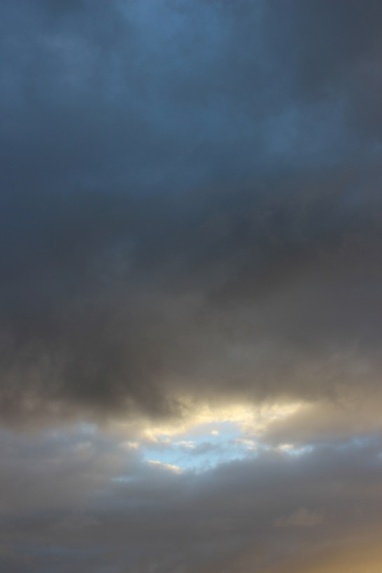 Hole in the sky IMG_2029