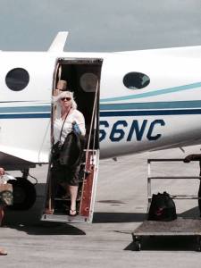 10385552_10152441173038819_9056445334775622113_n