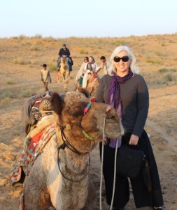 FB 17 Camel IMG_4050