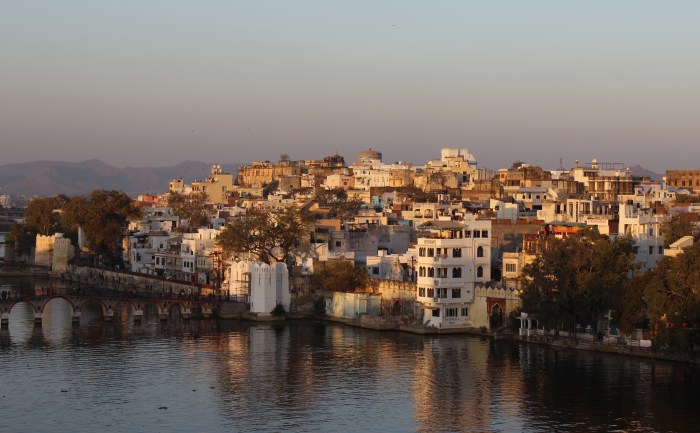 18 Udaipur IMG_4636